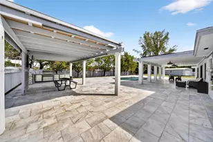 11951 SW 120th Terrace, Miami, FL 33186 - Photo 37