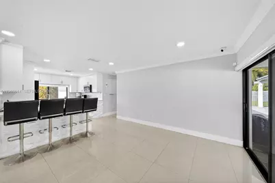 11951 SW 120th Ter, Miami, FL 33186 - Photo 17