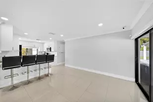 11951 SW 120th Terrace, Miami, FL 33186 - Photo 17