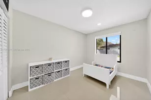 11951 SW 120th Terrace, Miami, FL 33186 - Photo 35