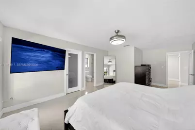 11951 SW 120th Ter, Miami, FL 33186 - Photo 25