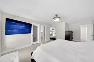 11951 SW 120th Terrace, Miami, FL 33186 - Photo 25