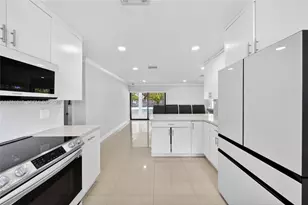 11951 SW 120th Terrace, Miami, FL 33186 - Photo 21
