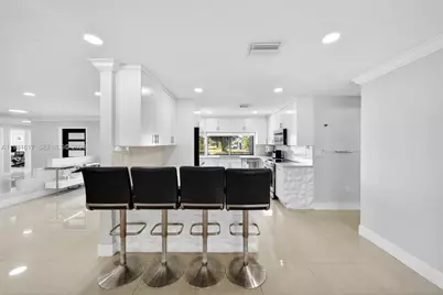 11951 SW 120th Ter, Miami, FL 33186 - Photo 19