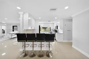 11951 SW 120th Terrace, Miami, FL 33186 - Photo 19