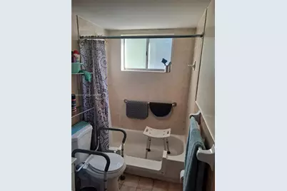 10765 SW 4th St #1, Sweetwater, FL 33174 - Photo 5