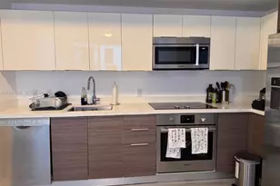 1010 SW 2nd Ave, Miami, FL 33130 - Photo 3