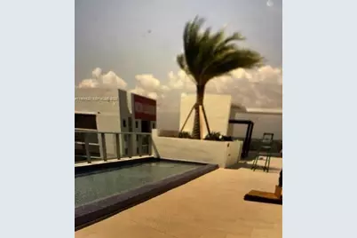 1010 SW 2nd Ave #607, Miami, FL 33130 - Photo 23