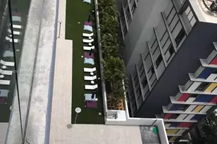 1010 SW 2nd Ave, Miami, FL 33130 - Photo 11