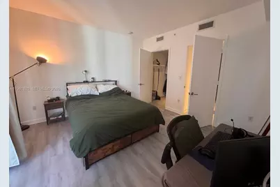 1010 SW 2nd Ave #607, Miami, FL 33130 - Photo 15