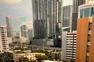 1010 SW 2nd Ave, Miami, FL 33130 - Photo 9