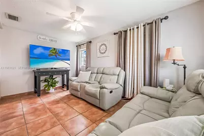 6350 NW 39th Ter, Virginia Gardens, FL 33166 - Photo 11