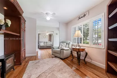 6350 NW 39th Ter, Virginia Gardens, FL 33166 - Photo 9