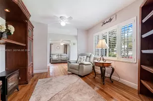 6350 NW 39th Terrace, Virginia Gardens, FL 33166 - Photo 9