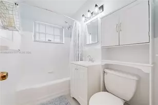 6350 NW 39th Terrace, Virginia Gardens, FL 33166 - Photo 13