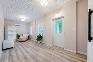 6350 NW 39th Terrace, Virginia Gardens, FL 33166 - Photo 11