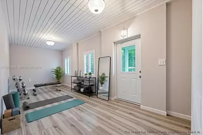 6350 NW 39th Ter, Virginia Gardens, FL 33166 - Photo 11