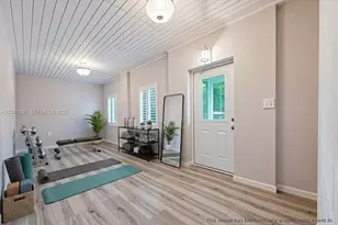 6350 NW 39th Terrace, Virginia Gardens, FL 33166 - Photo 11