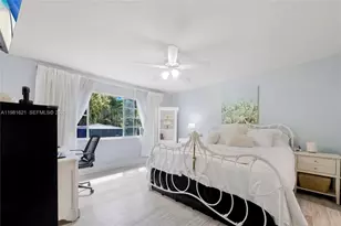 6350 NW 39th Terrace, Virginia Gardens, FL 33166 - Photo 3