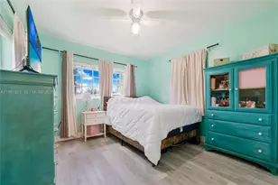 6350 NW 39th Terrace, Virginia Gardens, FL 33166 - Photo 13