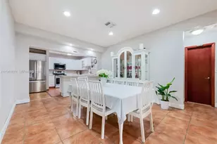 6350 NW 39th Terrace, Virginia Gardens, FL 33166 - Photo 7