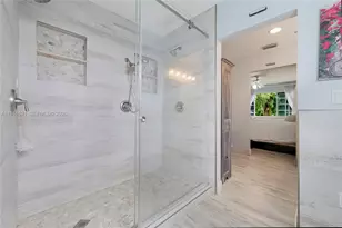 6350 NW 39th Terrace, Virginia Gardens, FL 33166 - Photo 5