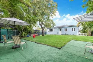 6350 NW 39th Terrace, Virginia Gardens, FL 33166 - Photo 17