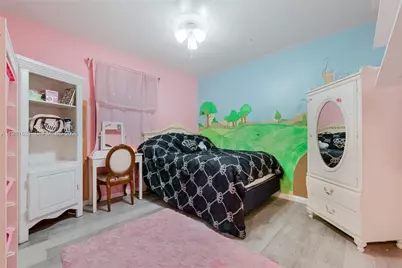 6350 NW 39th Ter, Virginia Gardens, FL 33166 - Photo 15