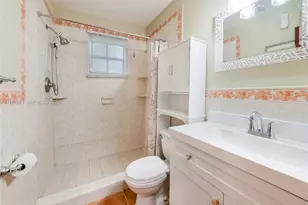 6350 NW 39th Terrace, Virginia Gardens, FL 33166 - Photo 15