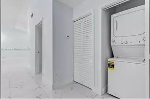 14721 SW 170th Terrace, Miami, FL 33187 - Photo 11