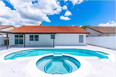 14721 SW 170th Ter, Miami, FL 33187 - Photo 17