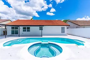 14721 SW 170th Terrace, Miami, FL 33187 - Photo 17