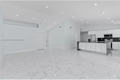 14721 SW 170th Ter, Miami, FL 33187 - Photo 5