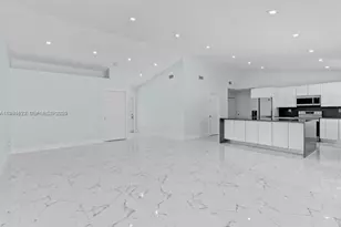 14721 SW 170th Terrace, Miami, FL 33187 - Photo 5