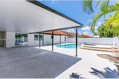 14721 SW 170th Ter, Miami, FL 33187 - Photo 23