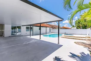 14721 SW 170th Terrace, Miami, FL 33187 - Photo 23