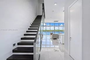 2890 N Ocean Dr, Hollywood, FL 33019 - Photo 7