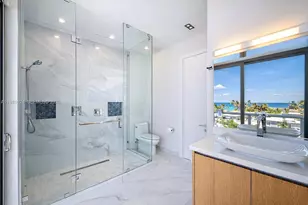 2890 N Ocean Dr, Hollywood, FL 33019 - Photo 17