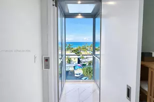 2890 N Ocean Dr, Hollywood, FL 33019 - Photo 19