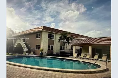 9 NE 19th Ct #208C, Wilton Manors, FL 33305 - Photo 5