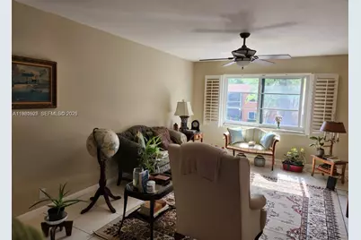 9 NE 19th Ct #208C, Wilton Manors, FL 33305 - Photo 3