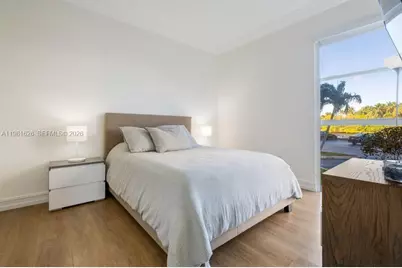 20505 E Country Club Dr #143, Aventura, FL 33180 - Photo 13