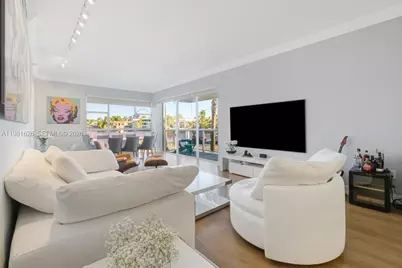 20505 E Country Club Dr #143, Aventura, FL 33180 - Photo 3