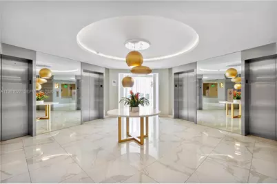 10275 Collins Ave #605, Bal Harbour, FL 33154 - Photo 17