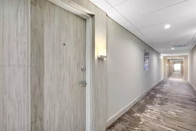 10275 Collins Ave #605, Bal Harbour, FL 33154 - Photo 15