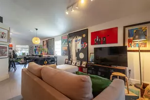 743 SW 121st Ave, Pembroke Pines, FL 33025 - Photo 3