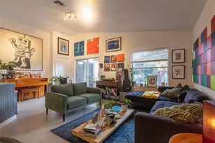 743 SW 121st Ave, Pembroke Pines, FL 33025 - Photo 7