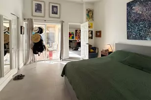 743 SW 121st Ave, Pembroke Pines, FL 33025 - Photo 13