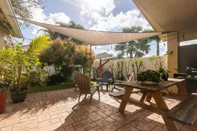 743 SW 121st Ave, Pembroke Pines, FL 33025 - Photo 23