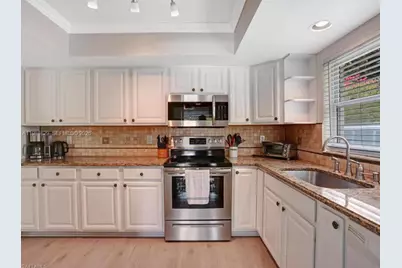 856 N 98, Naples, FL 34108 - Photo 17